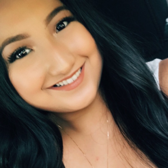 mcast75